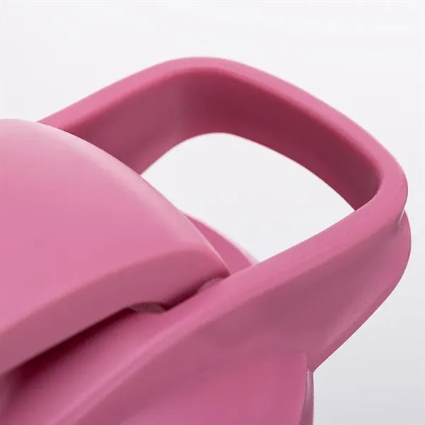 Shaker Bottles