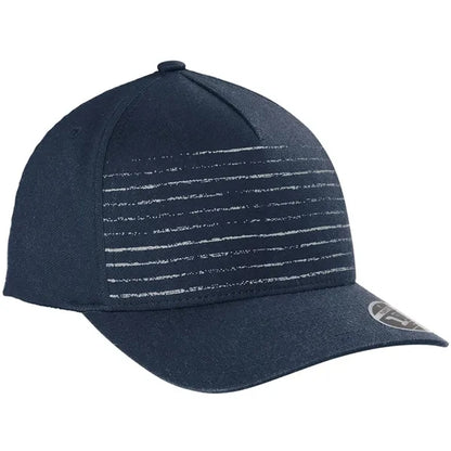 TravisMathew FOMO Novelty Cap