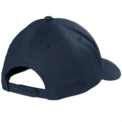 TravisMathew FOMO Novelty Cap
