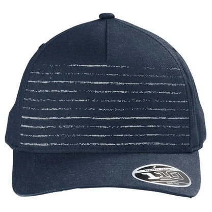 TravisMathew FOMO Novelty Cap