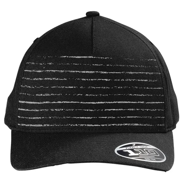TravisMathew FOMO Novelty Cap