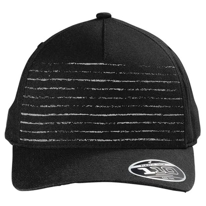TravisMathew FOMO Novelty Cap