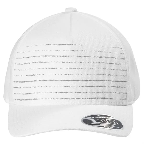 TravisMathew FOMO Novelty Cap