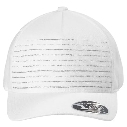 TravisMathew FOMO Novelty Cap