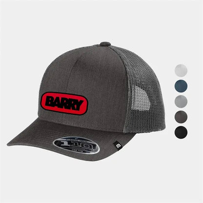 TravisMathew Trucker Cap