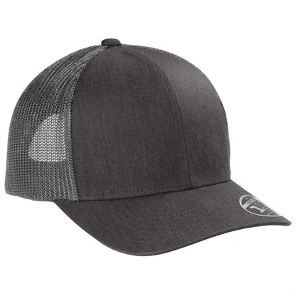 TravisMathew Trucker Cap