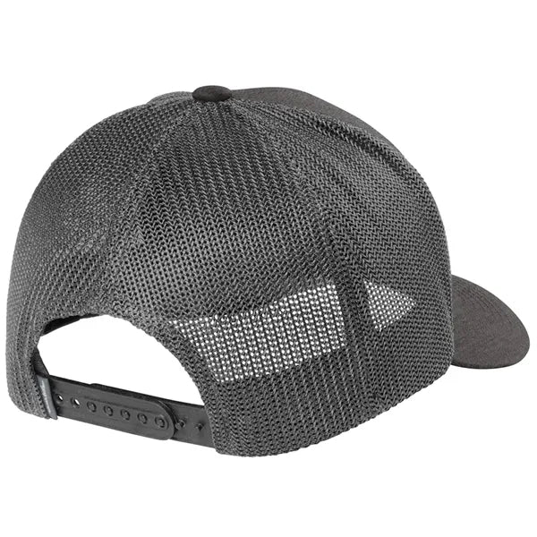 TravisMathew Trucker Cap