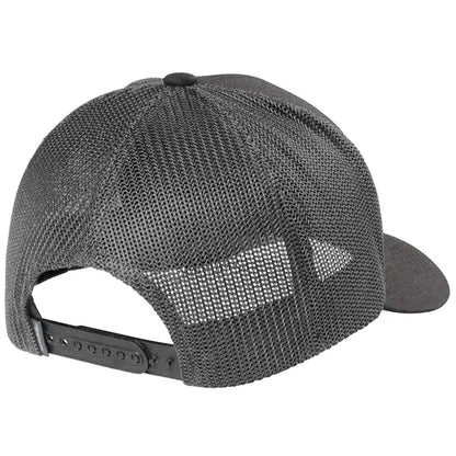 TravisMathew Trucker Cap