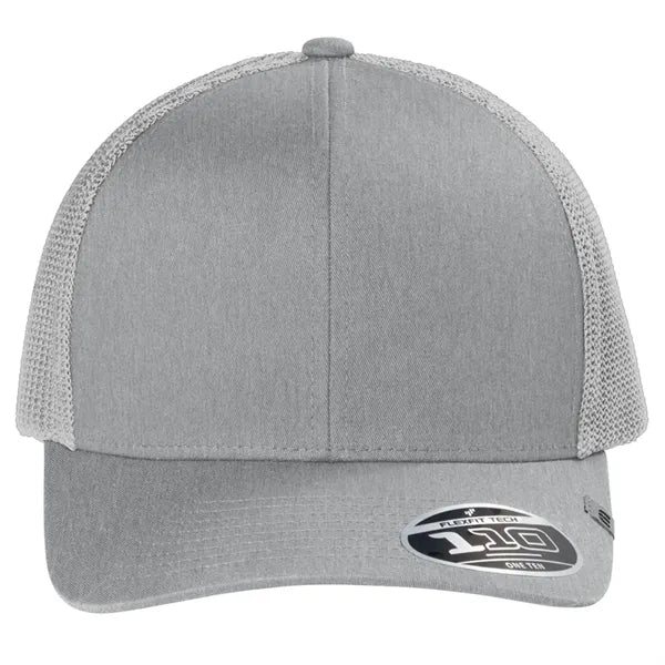 TravisMathew Trucker Cap
