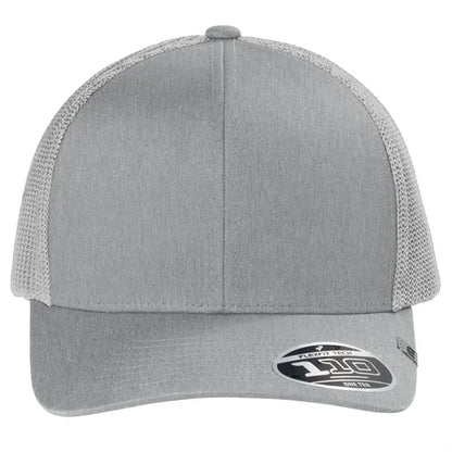 TravisMathew Trucker Cap
