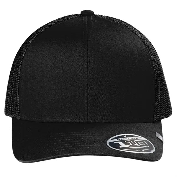 TravisMathew Trucker Cap