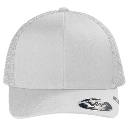TravisMathew Trucker Cap