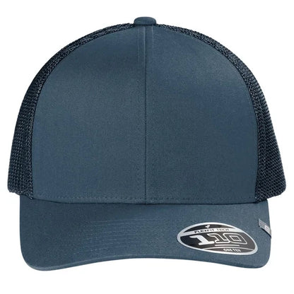TravisMathew Trucker Cap
