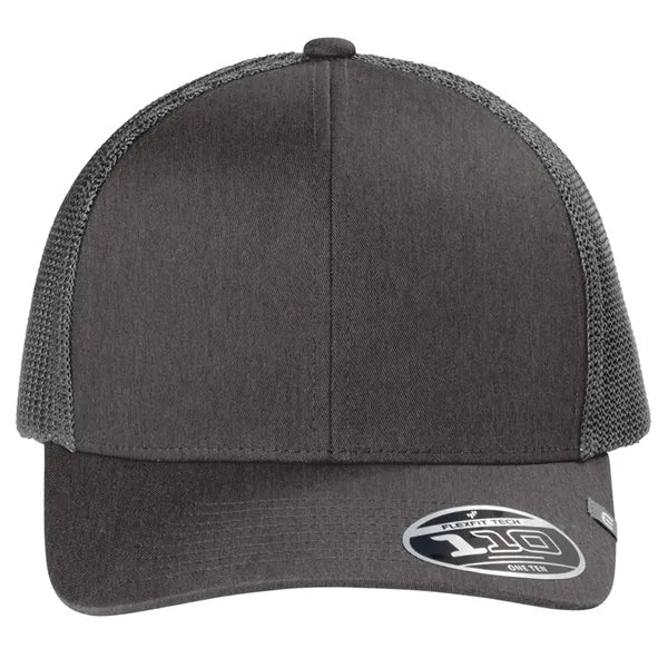 TravisMathew Trucker Cap
