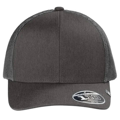 TravisMathew Trucker Cap