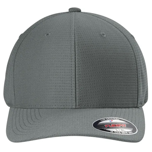 TravisMathew Flexback Structured Cap