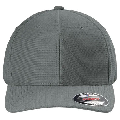 TravisMathew Flexback Structured Cap