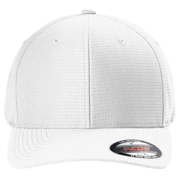 TravisMathew Flexback Structured Cap