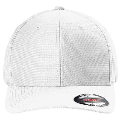 TravisMathew Flexback Structured Cap