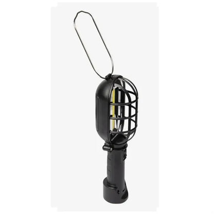 Rechargeable COB Work Lights with Magnet