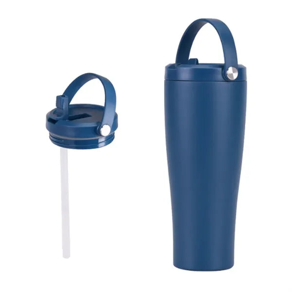 30oz Thermal Travel Tumbler