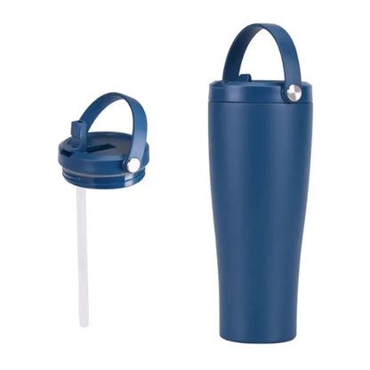 30oz Thermal Travel Tumbler