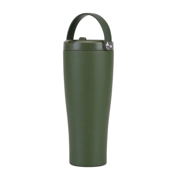 30oz Thermal Travel Tumbler