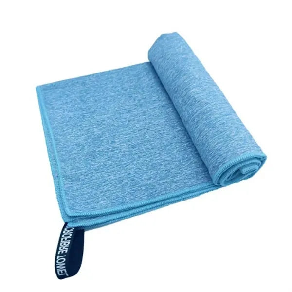 40 x 80 Fleece Stadium Towel