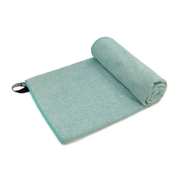 40 x 80 Fleece Stadium Towel