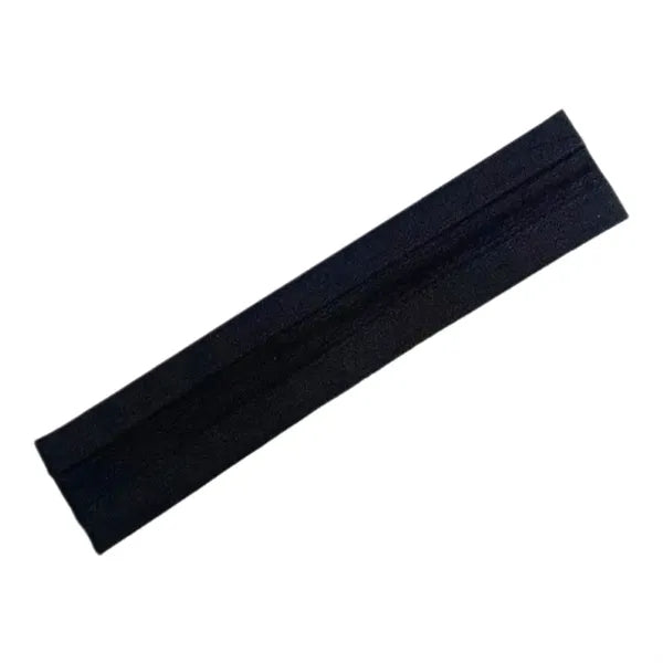 Workout Head Sweatbands Non Slip Sports Hair Bands