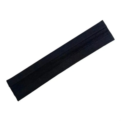 Workout Head Sweatbands Non Slip Sports Hair Bands