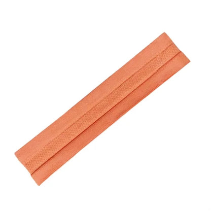 Workout Head Sweatbands Non Slip Sports Hair Bands