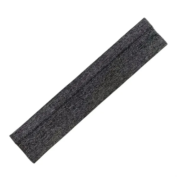 Workout Head Sweatbands Non Slip Sports Hair Bands