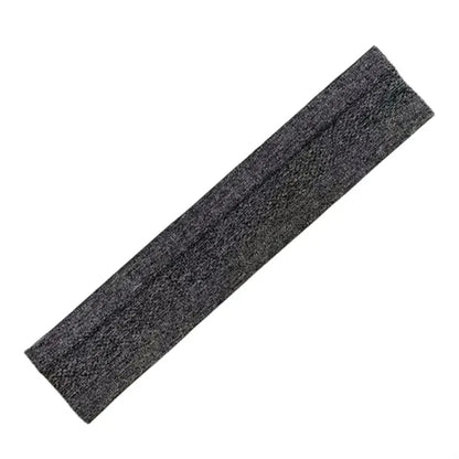 Workout Head Sweatbands Non Slip Sports Hair Bands