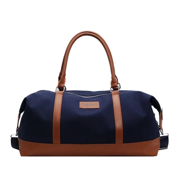 Travel Duffel Bag