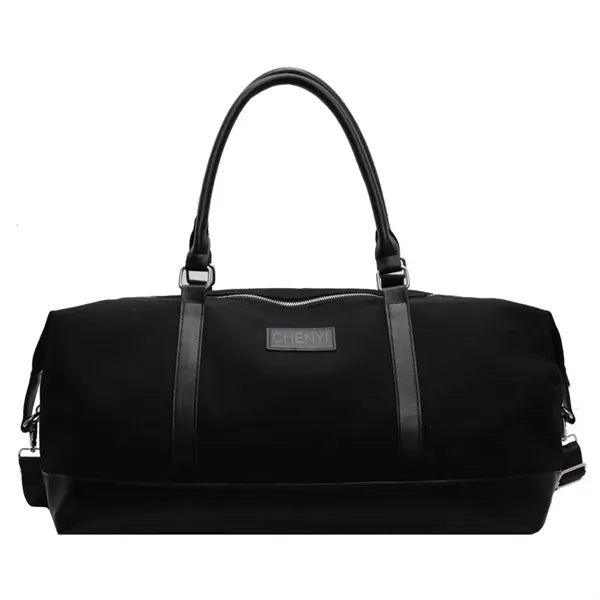Travel Duffel Bag