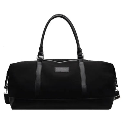 Travel Duffel Bag