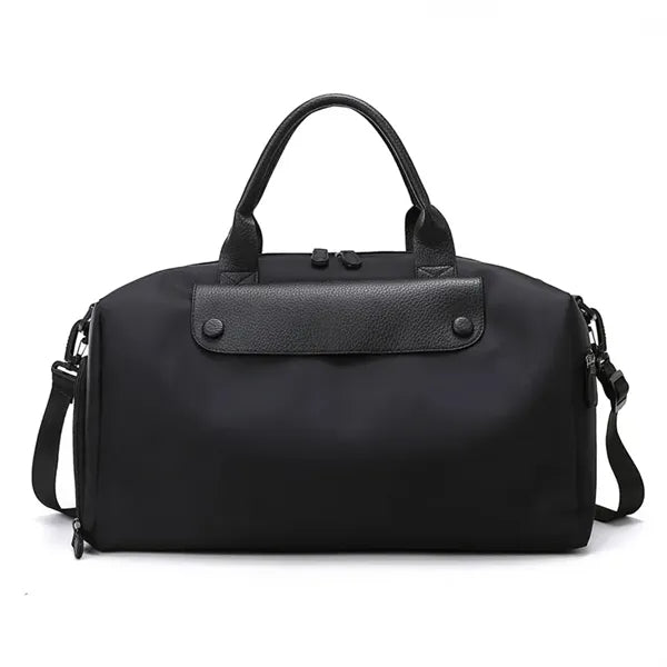 Waterproof Travel/Gym Duffel Bag