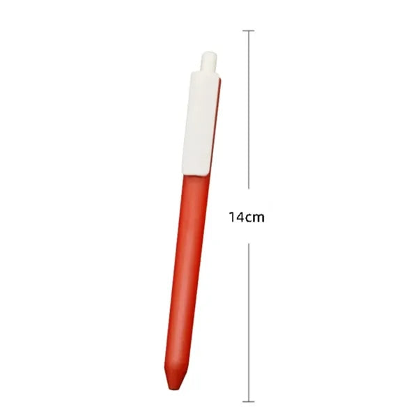 Customizable Business Custom Gift Personalized Pen