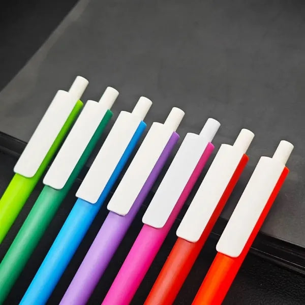 Customizable Business Custom Gift Personalized Pen