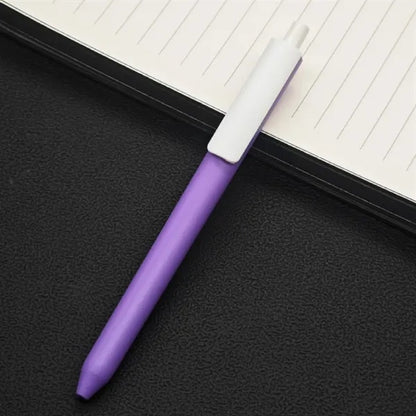 Customizable Business Custom Gift Personalized Pen