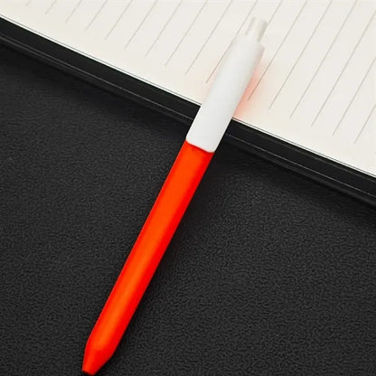 Customizable Business Custom Gift Personalized Pen