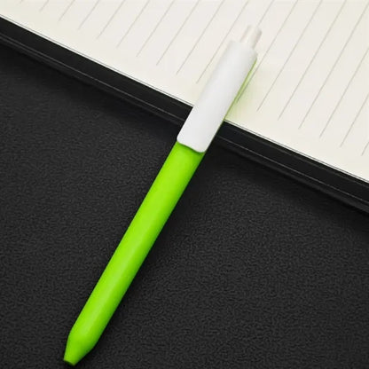 Customizable Business Custom Gift Personalized Pen