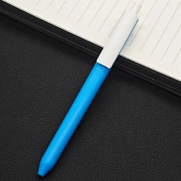 Customizable Business Custom Gift Personalized Pen