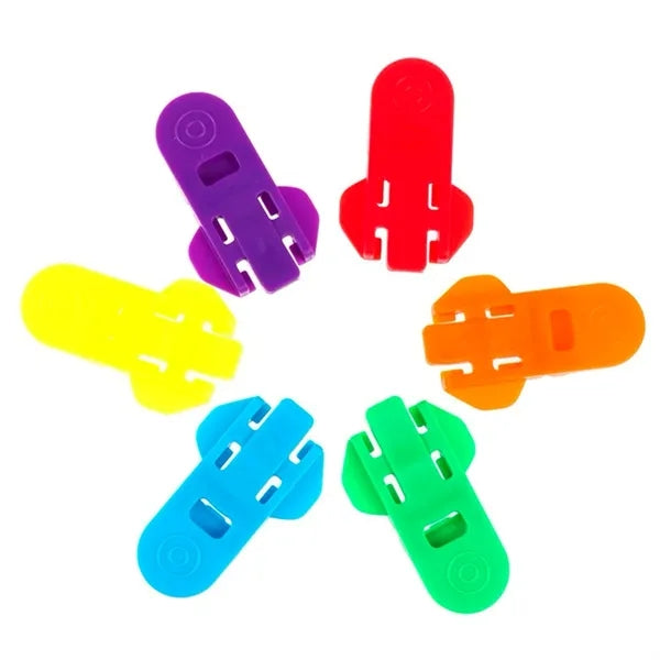 Manual Easy Can Toppers Beer Top Ring Opener  Tool