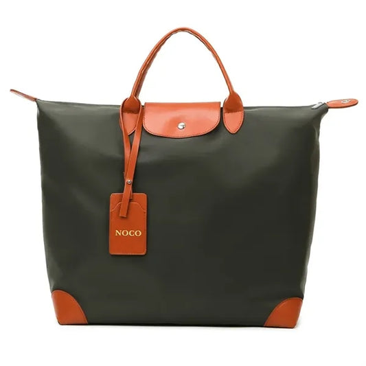 Travel Handbag