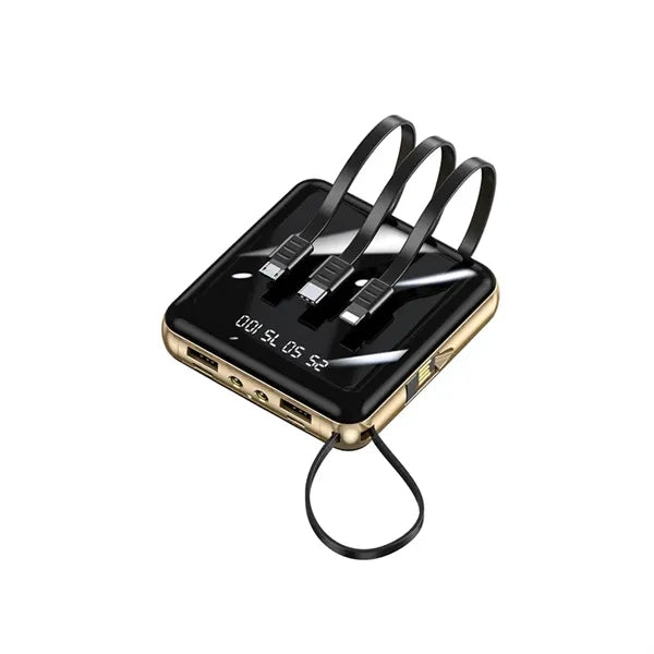Mini Power Bank