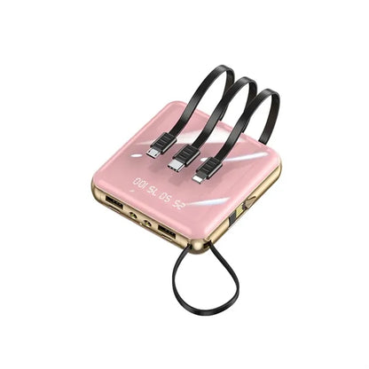 Mini Power Bank