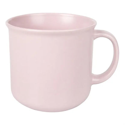 15 Oz Ember Mug