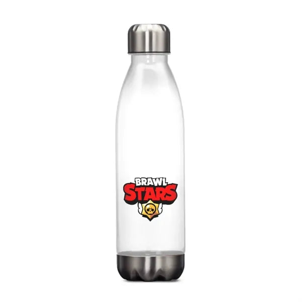 Savasana Bottle - 20oz